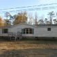 210 Mullins St, Tarboro, NC 27886 ID:11668678