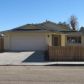 324 Fountain St, Ridgecrest, CA 93555 ID:11703558