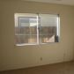 324 Fountain St, Ridgecrest, CA 93555 ID:11703559