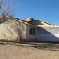 324 Fountain St, Ridgecrest, CA 93555 ID:11703560