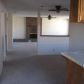 324 Fountain St, Ridgecrest, CA 93555 ID:11703562