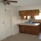 324 Fountain St, Ridgecrest, CA 93555 ID:11703563