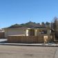 324 Fountain St, Ridgecrest, CA 93555 ID:11703564