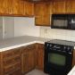 324 Fountain St, Ridgecrest, CA 93555 ID:11703565