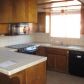 324 Fountain St, Ridgecrest, CA 93555 ID:11703566