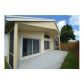 13278 MOONSTONE TERRACE, West Palm Beach, FL 33414 ID:11703645