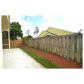 13278 MOONSTONE TERRACE, West Palm Beach, FL 33414 ID:11703646