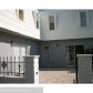 12026 E BASIN ST # 12026, West Palm Beach, FL 33414 ID:11703654