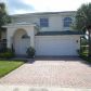 1731 CORSICA DR, West Palm Beach, FL 33414 ID:11703663