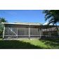 1731 CORSICA DR, West Palm Beach, FL 33414 ID:11703664