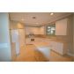 1731 CORSICA DR, West Palm Beach, FL 33414 ID:11703665