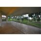 1731 CORSICA DR, West Palm Beach, FL 33414 ID:11703668