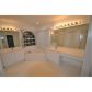 1731 CORSICA DR, West Palm Beach, FL 33414 ID:11703670