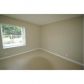 1731 CORSICA DR, West Palm Beach, FL 33414 ID:11703671