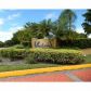 1791 NW 96 TE # 4E, Hollywood, FL 33024 ID:11710384