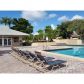 1791 NW 96 TE # 4E, Hollywood, FL 33024 ID:11710385