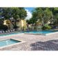 1791 NW 96 TE # 4E, Hollywood, FL 33024 ID:11710386