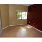 1791 NW 96 TE # 4E, Hollywood, FL 33024 ID:11710392