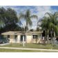 6721 ATLANTA ST, Hollywood, FL 33024 ID:11595944