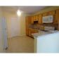 6721 ATLANTA ST, Hollywood, FL 33024 ID:11595946