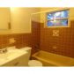 6721 ATLANTA ST, Hollywood, FL 33024 ID:11595951