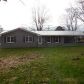 389 Lakeview Road, Rockmart, GA 30153 ID:11682624