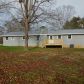 389 Lakeview Road, Rockmart, GA 30153 ID:11682626