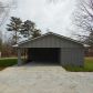 389 Lakeview Road, Rockmart, GA 30153 ID:11682627