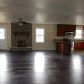 389 Lakeview Road, Rockmart, GA 30153 ID:11682630