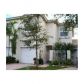 2285 NW 171 TE # 2285, Hollywood, FL 33028 ID:11698398