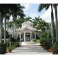 2285 NW 171 TE # 2285, Hollywood, FL 33028 ID:11698399