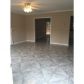 1401 Charter Oaks Lane, Lawrenceville, GA 30046 ID:11699762