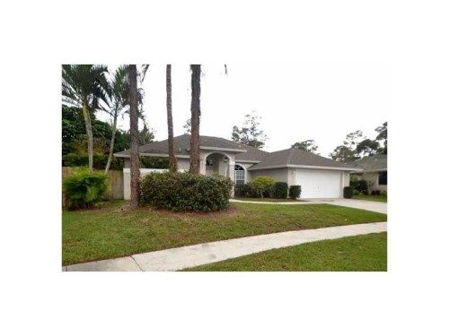 13570 JONQUIL PLACE, West Palm Beach, FL 33414