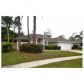 13570 JONQUIL PLACE, West Palm Beach, FL 33414 ID:11703635