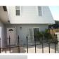 12026 E BASIN ST # 12026, West Palm Beach, FL 33414 ID:11703655