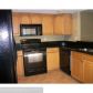 12026 E BASIN ST # 12026, West Palm Beach, FL 33414 ID:11703656