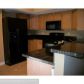 12026 E BASIN ST # 12026, West Palm Beach, FL 33414 ID:11703657