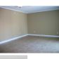 12026 E BASIN ST # 12026, West Palm Beach, FL 33414 ID:11703658