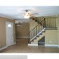 12026 E BASIN ST # 12026, West Palm Beach, FL 33414 ID:11703659