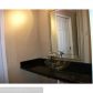 12026 E BASIN ST # 12026, West Palm Beach, FL 33414 ID:11703660