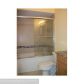 12026 E BASIN ST # 12026, West Palm Beach, FL 33414 ID:11703661