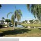 12026 E BASIN ST # 12026, West Palm Beach, FL 33414 ID:11703662