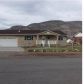 155 N 200 E, Elsinore, UT 84724 ID:11523558