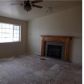 155 N 200 E, Elsinore, UT 84724 ID:11523560