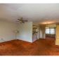 6341 LEE ST, Hollywood, FL 33024 ID:11595979