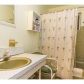 6341 LEE ST, Hollywood, FL 33024 ID:11595984