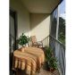 101 SW 132 WY # 308J, Hollywood, FL 33027 ID:11701333