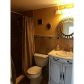 101 SW 132 WY # 308J, Hollywood, FL 33027 ID:11697341