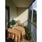 101 SW 132 WY # 308J, Hollywood, FL 33027 ID:11697344