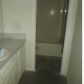30 Wishing Well St, Cabot, AR 72023 ID:11702770